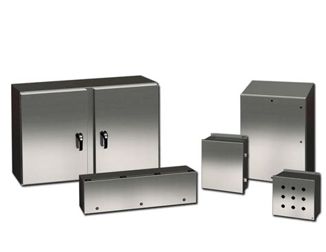 sce stainless steel enclosures|saginaw panels and enclosures.